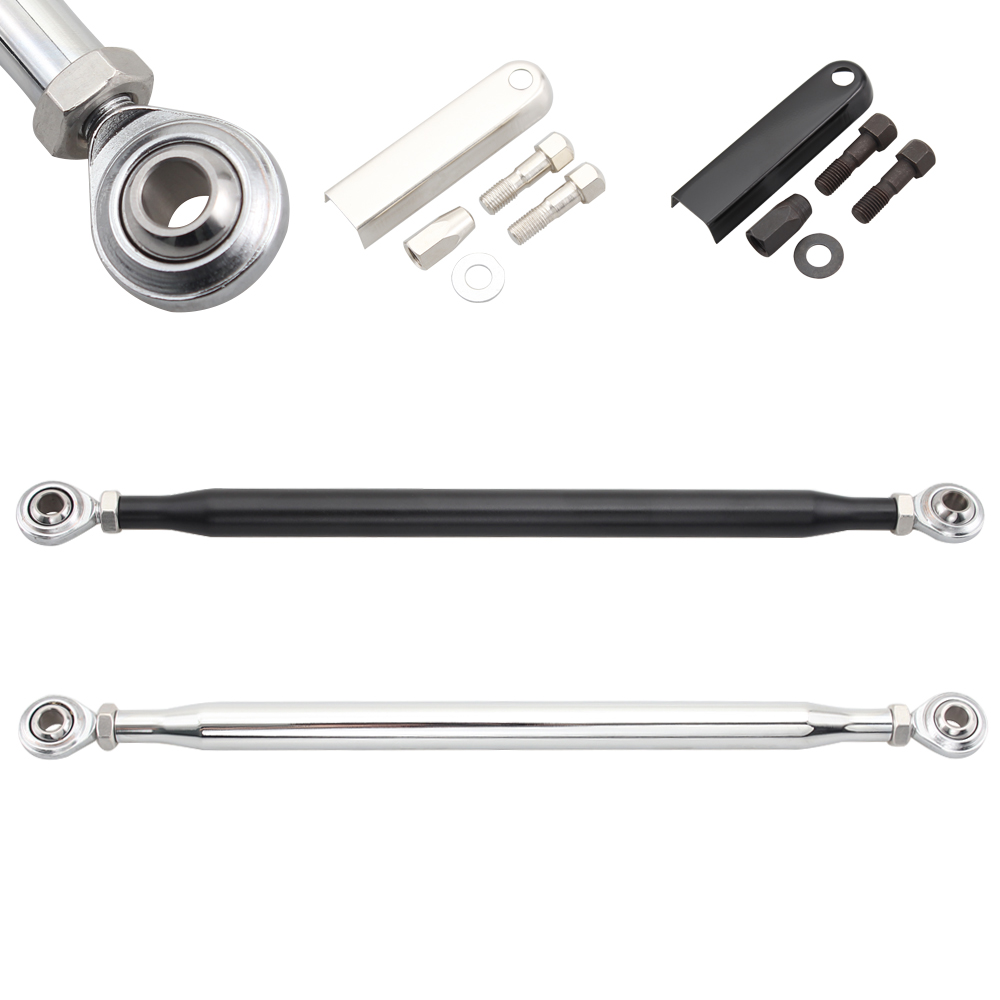 320mm Gear Lever Shift Linkage - đánh giá và giá Motorcycle Gear Change