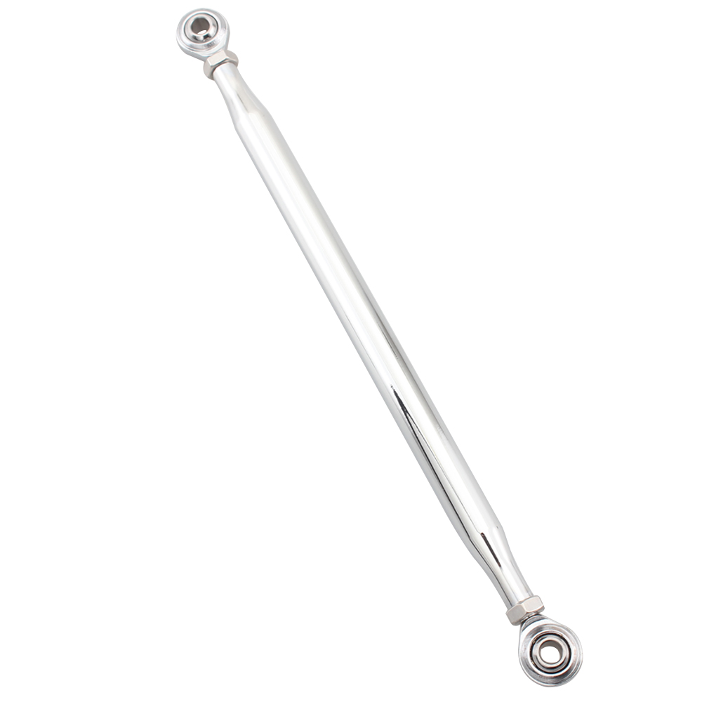 320mm Gear Lever Shift Linkage - đánh giá và giá Motorcycle Gear Change