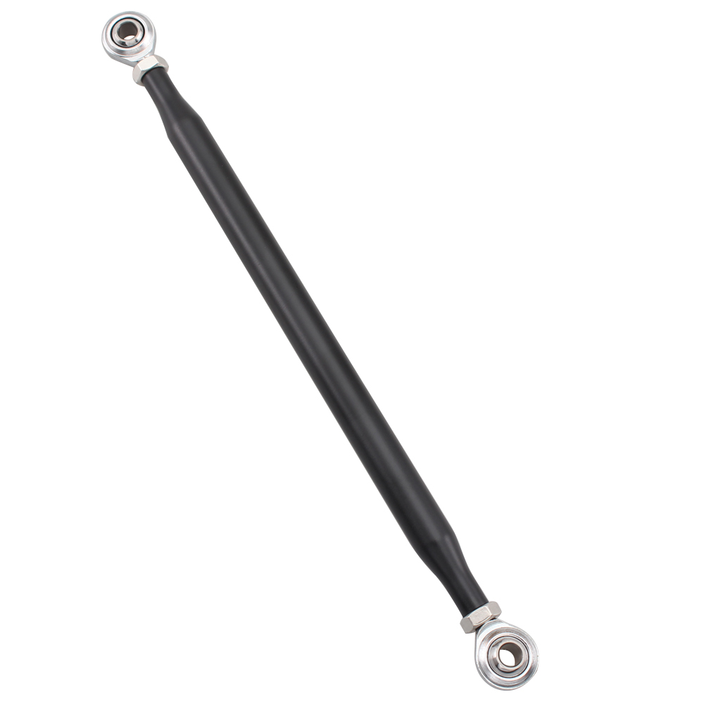 320mm Gear Lever Shift Linkage - đánh giá và giá Motorcycle Gear Change