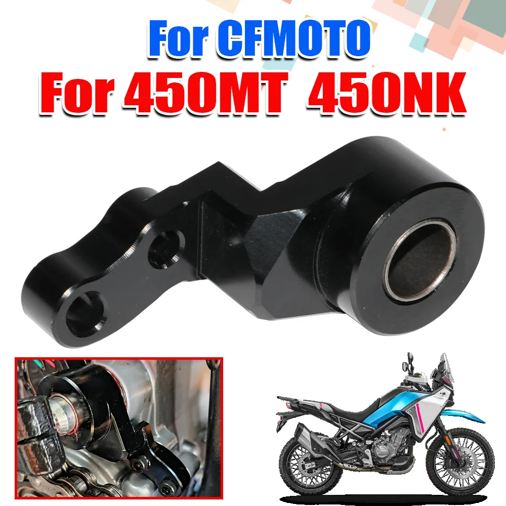 Motorcycle Gear Shift Support  - đánh giá và giá Motorcycle Gear Lever Extender
