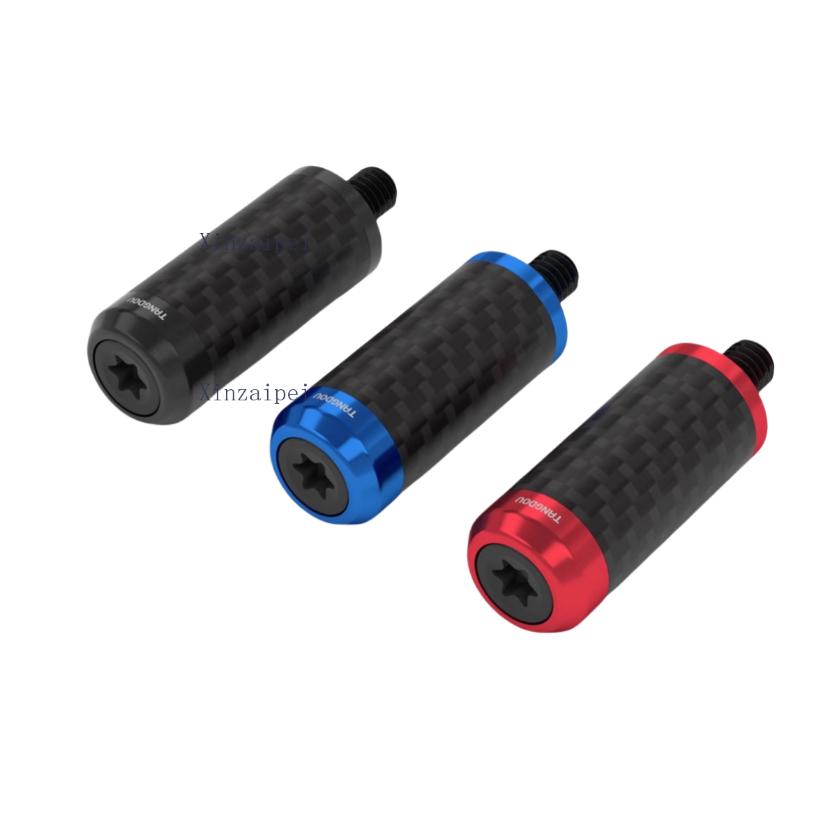 For CFMOTO 800NK 800MT 450SR/N - đánh giá và giá Motorcycle Gear Change