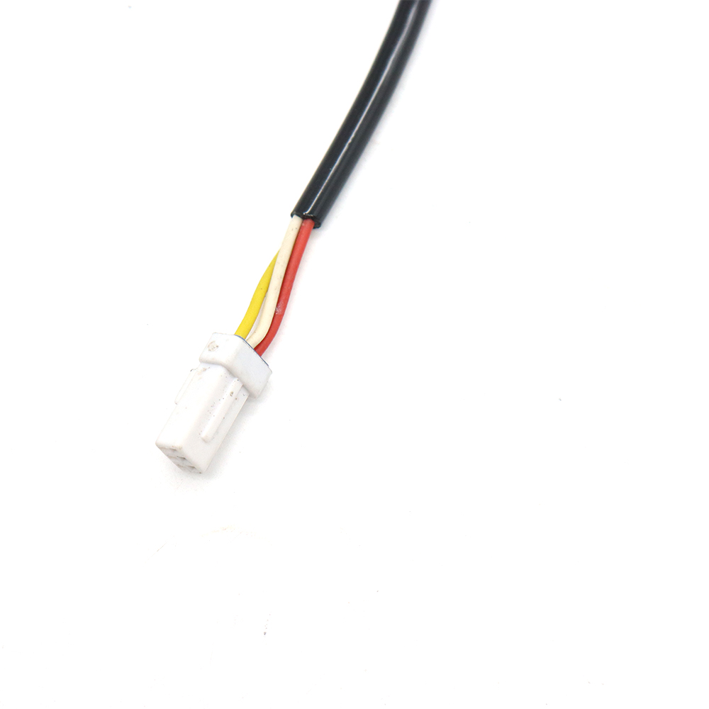 Motorcycle Accessories For Duc - đánh giá và giá Motorcycle Gear Quick Shifter