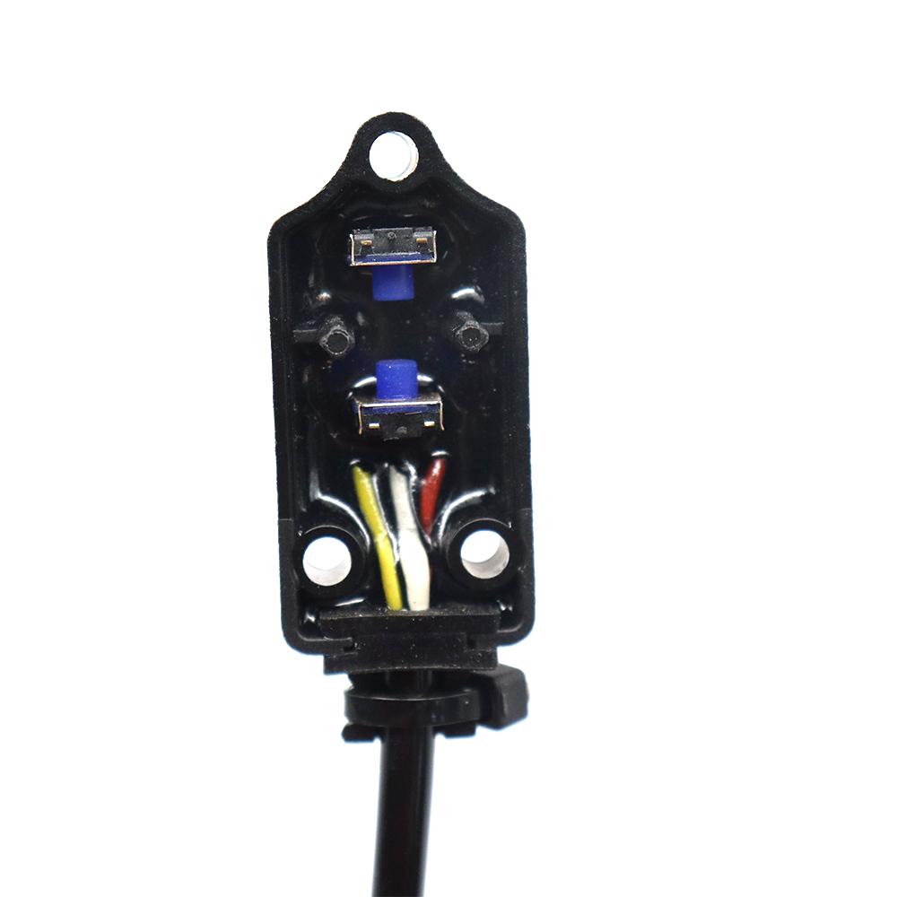 Motorcycle Accessories For Duc - đánh giá và giá Motorcycle Gear Quick Shifter