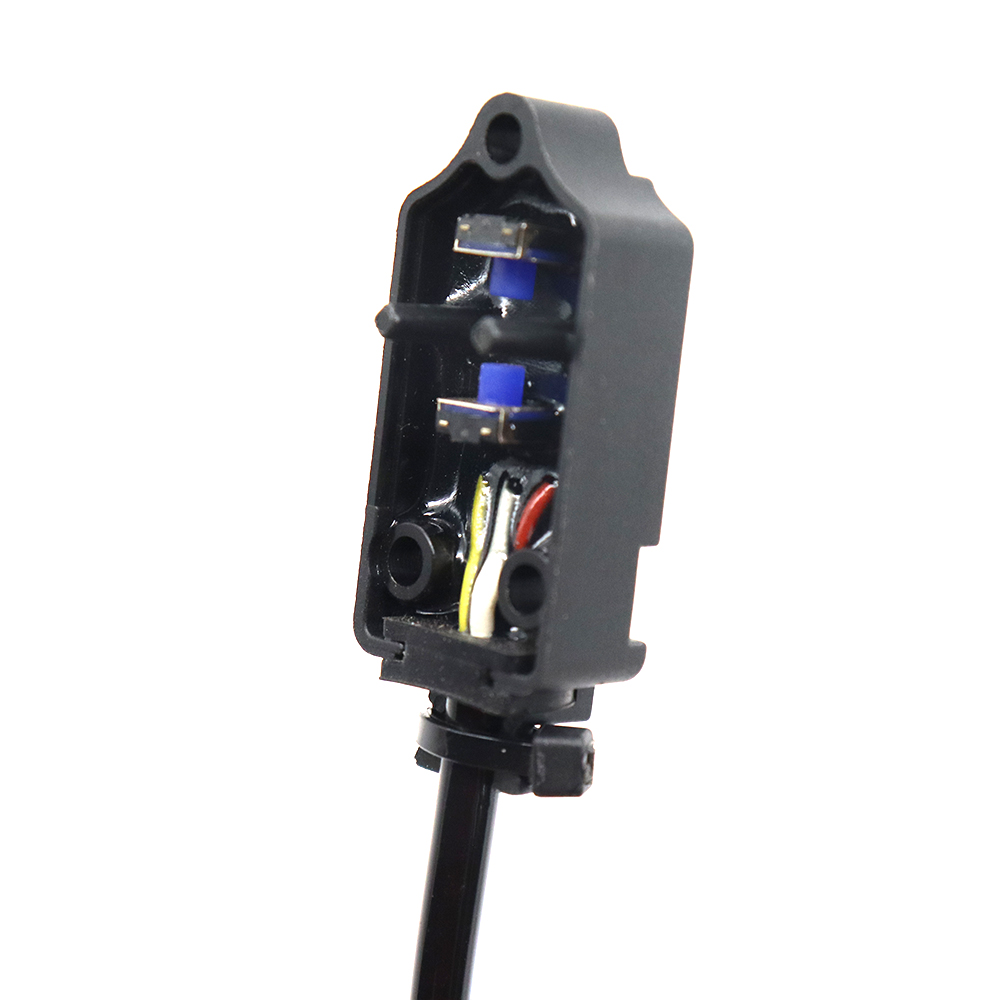 Motorcycle Accessories For Duc - đánh giá và giá Motorcycle Gear Quick Shifter