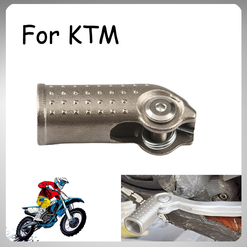 Motorcycle Original Stainless  - đánh giá và giá Motorcycle Gear Change