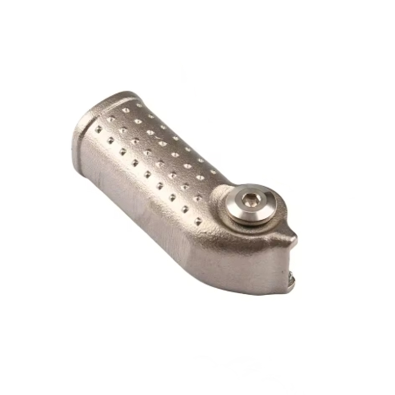 Motorcycle Original Stainless  - đánh giá và giá Motorcycle Gear Change