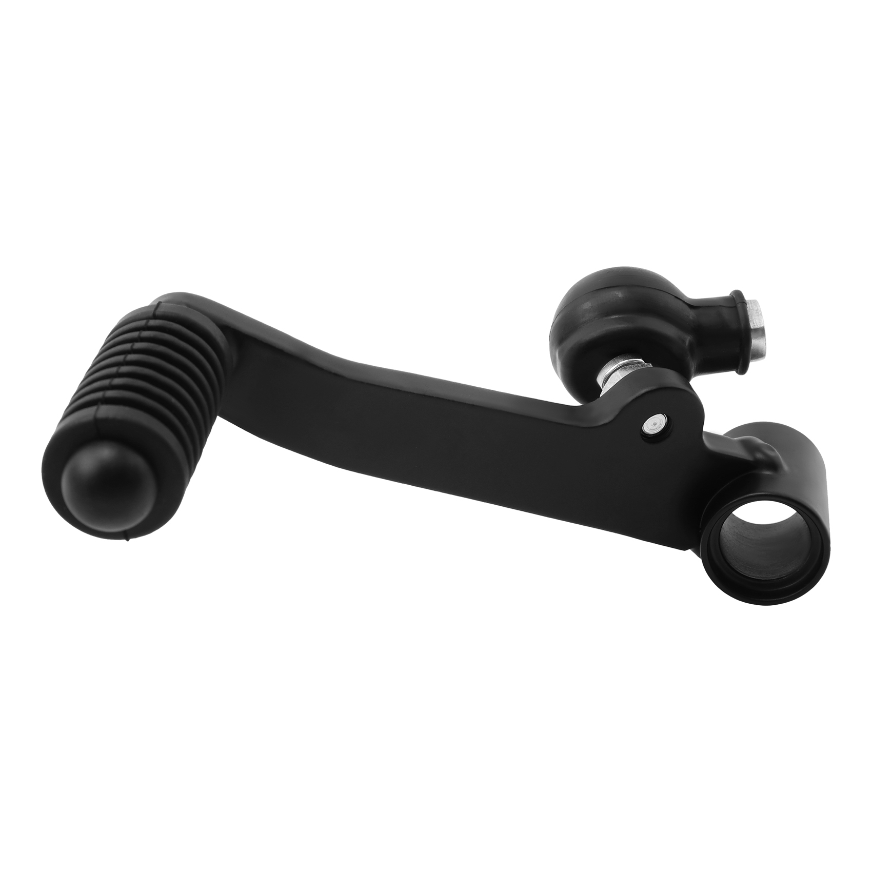 Gear Shift Lever Shifter Foot  - đánh giá và giá Motorcycle Gear Change