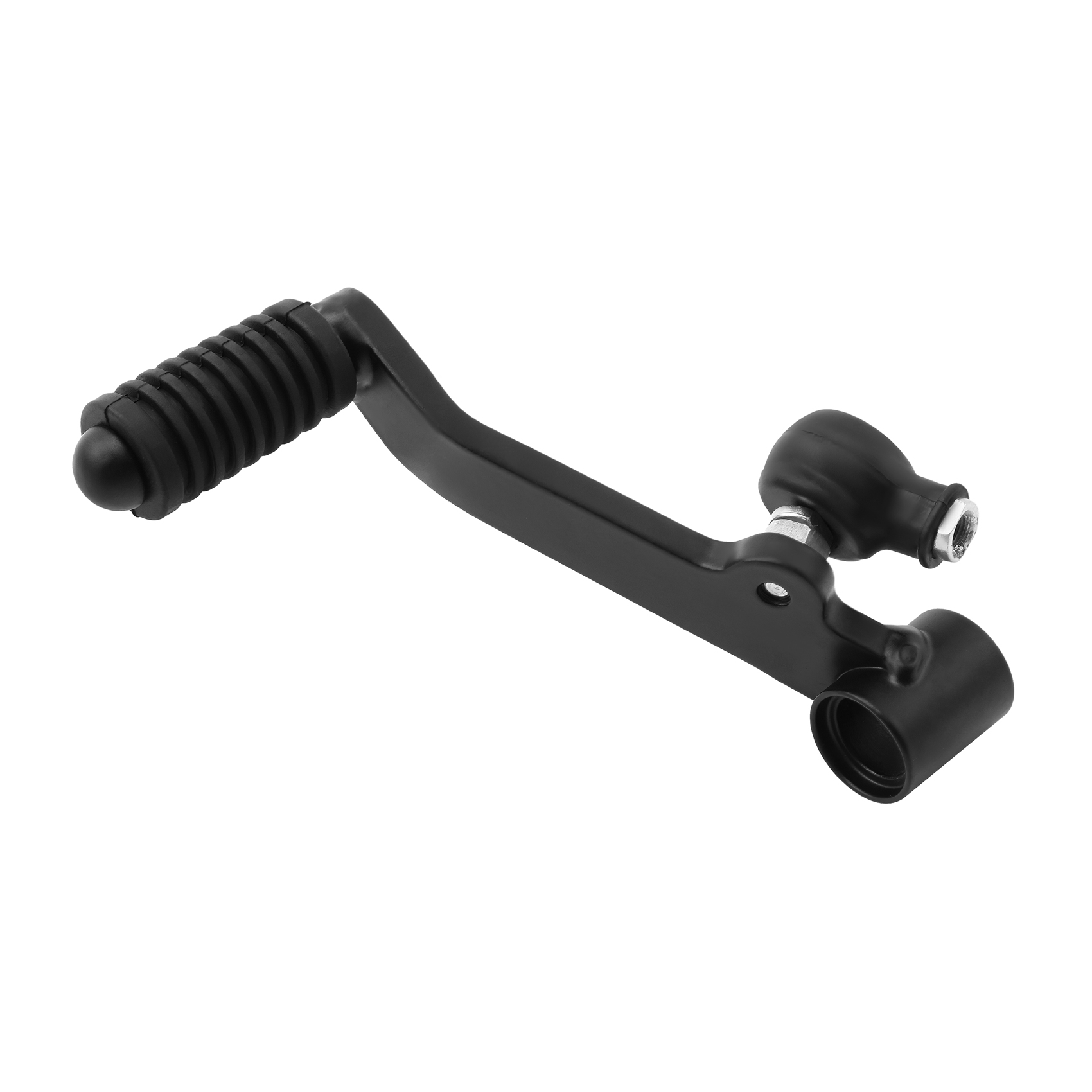 Gear Shift Lever Shifter Foot  - đánh giá và giá Motorcycle Gear Change