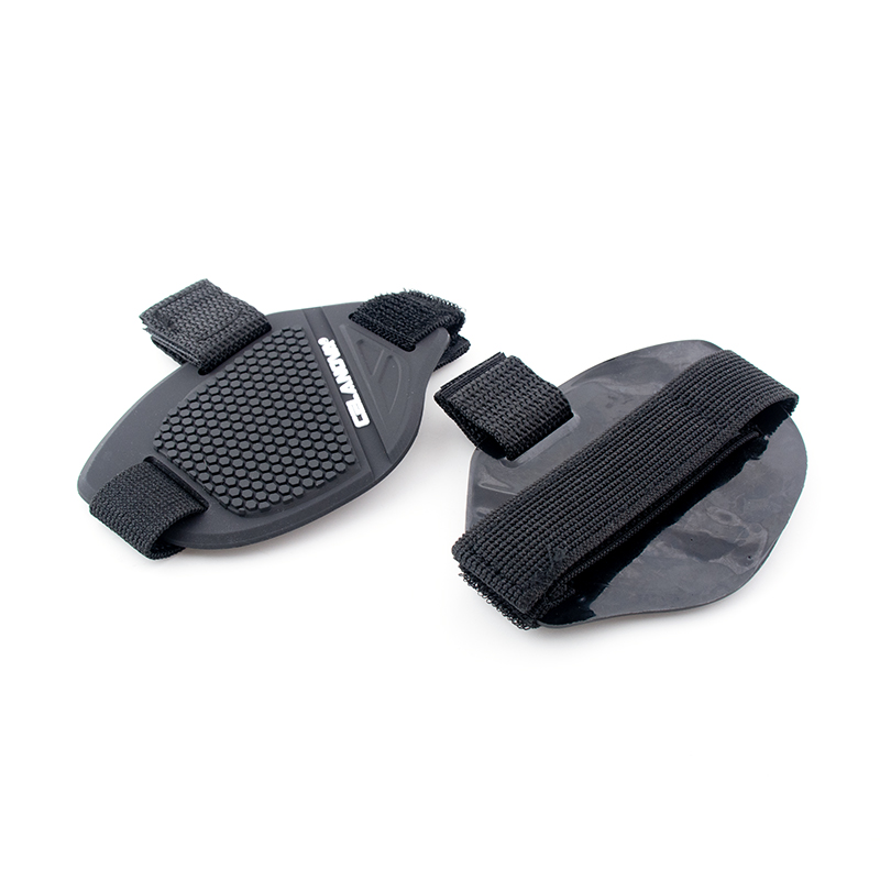 Motorcycle Universal Shifter A - đánh giá và giá Motorcycle Gear Lever Extender