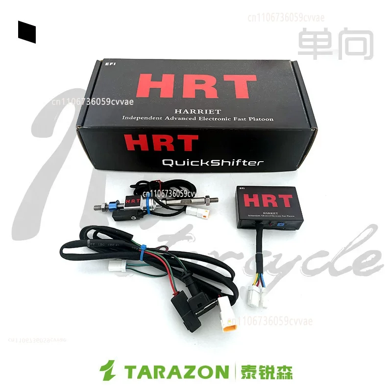 For Kawasaki  ZX6R ZX10R Z900  - đánh giá và giá Motorcycle Gear