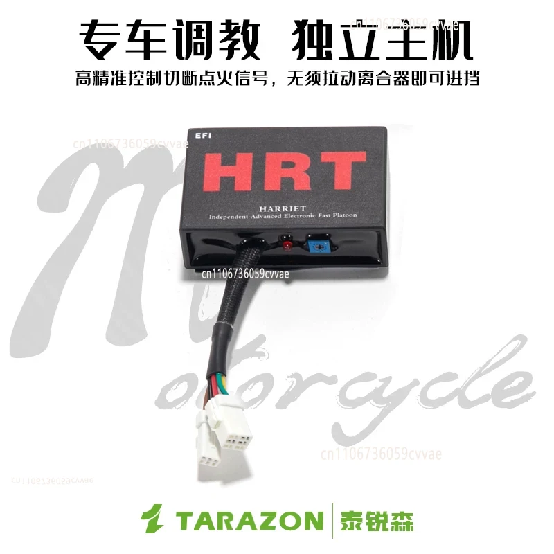 For Kawasaki  ZX6R ZX10R Z900  - đánh giá và giá Motorcycle Gear