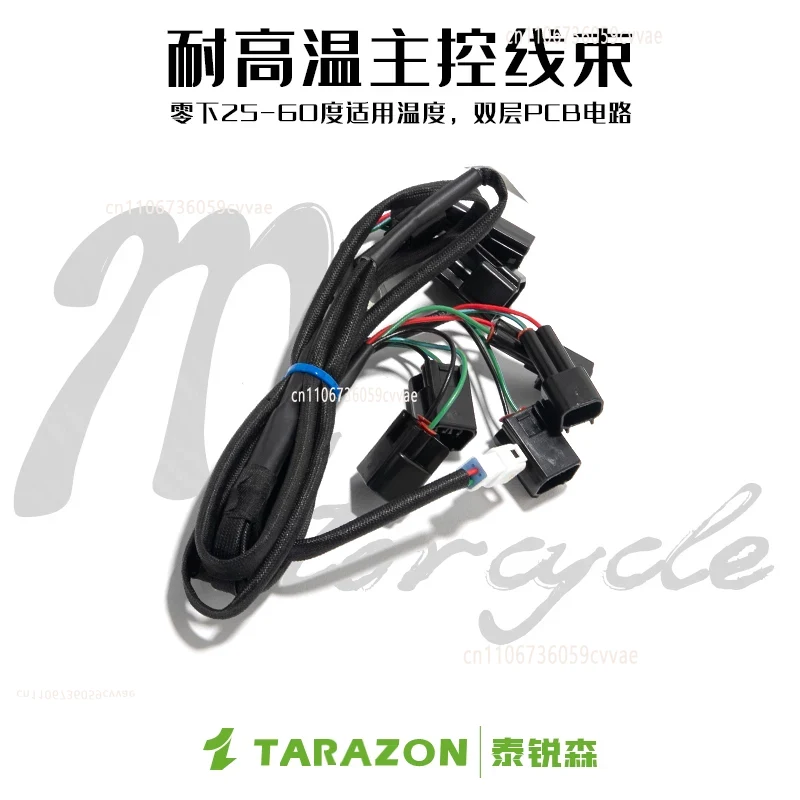 For Kawasaki  ZX6R ZX10R Z900  - đánh giá và giá Motorcycle Gear