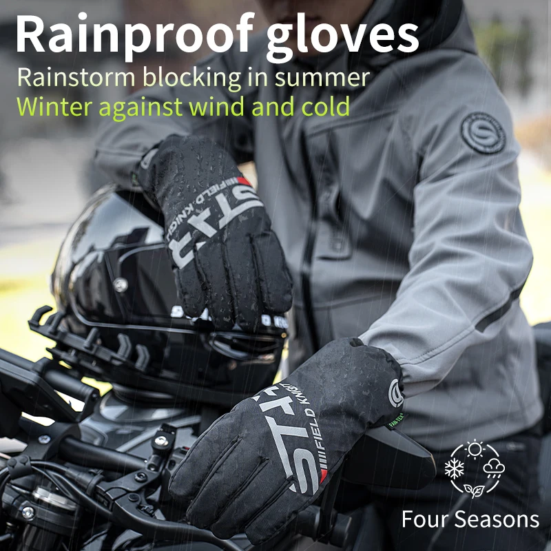 Spring Summer Rain-proof Motor - đánh giá và giá Xs Motorcycle Gear